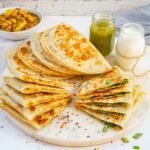 Makanan Khas Lebaran dari Berbagai Negara