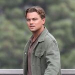 5 Kontribusi Leonardo DiCaprio Tingkatkan Kesadaran Masyarakat