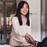 5 Ciri-ciri Perusahaan Green Flag yang Wajib Kamu Tahu!