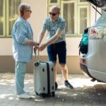 Cara Aman Tinggalkan Rumah Saat Mudik Lebaran