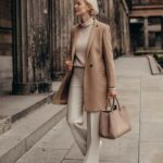 5 Tips Berpakaian untuk Perempuan agar Terlihat Tinggi