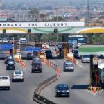 Jadwal dan Diskon Tarif Tol untuk Arus Balik Lebaran 2024