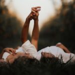 4 Zodiak yang Cocok Jadi Pasangan Aries, Saling Melengkapi!