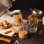 5 Rekomendasi Rempah untuk Campuran Kopi Lebih Berkualitas