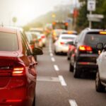 3 Titik Rawan Macet yang Penting Kamu Pahami Sebelum Mudik!