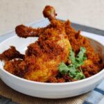 5 Masakan Indonesia Bisa Jadi Frozen Food untuk Sahur Praktis