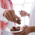 Tips Membuat Kurma yang Keras Jadi Empuk Kembali