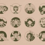 Ramalan Zodiak 22 April: Pisces Hindari Sikap Selalu Benar