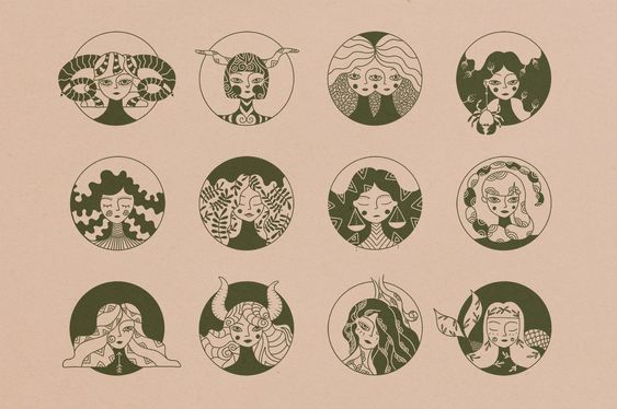 Ramalan Zodiak 22 April: Pisces Hindari Sikap Selalu Benar