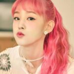 Update Terbaru Penyebab Kematian Penyanyi Korea Park Bo Ram