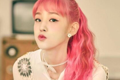 Update Terbaru Penyebab Kematian Penyanyi Korea Park Bo Ram