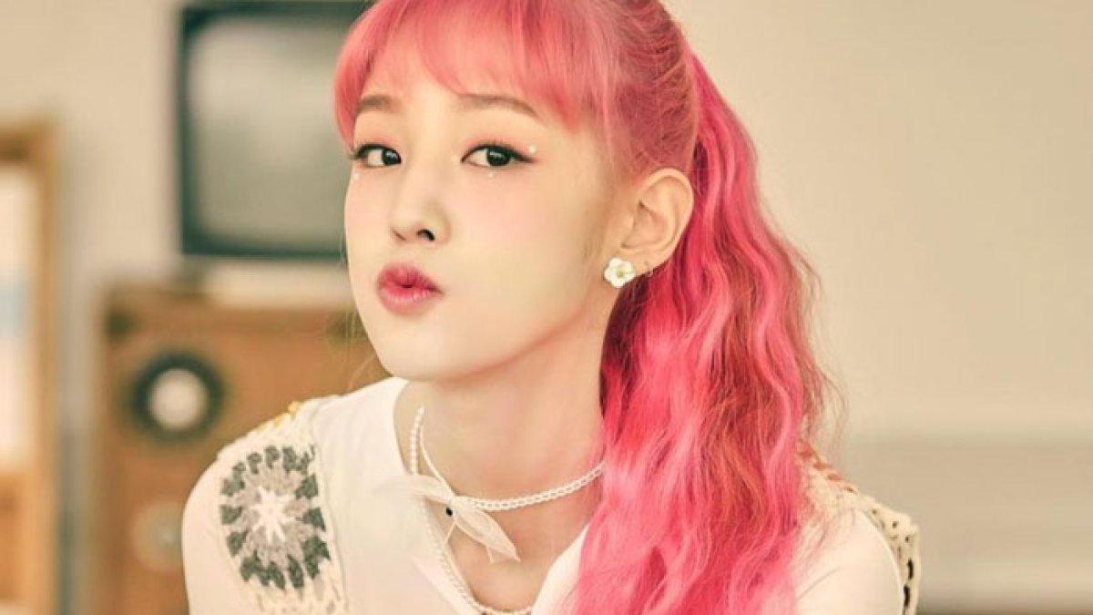 Update Terbaru Penyebab Kematian Penyanyi Korea Park Bo Ram