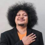 Mengenal Anemia Aplastik Penyakit yang Babe Cabita Derita