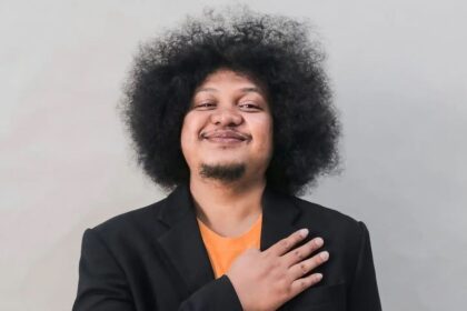 Mengenal Anemia Aplastik Penyakit yang Babe Cabita Derita