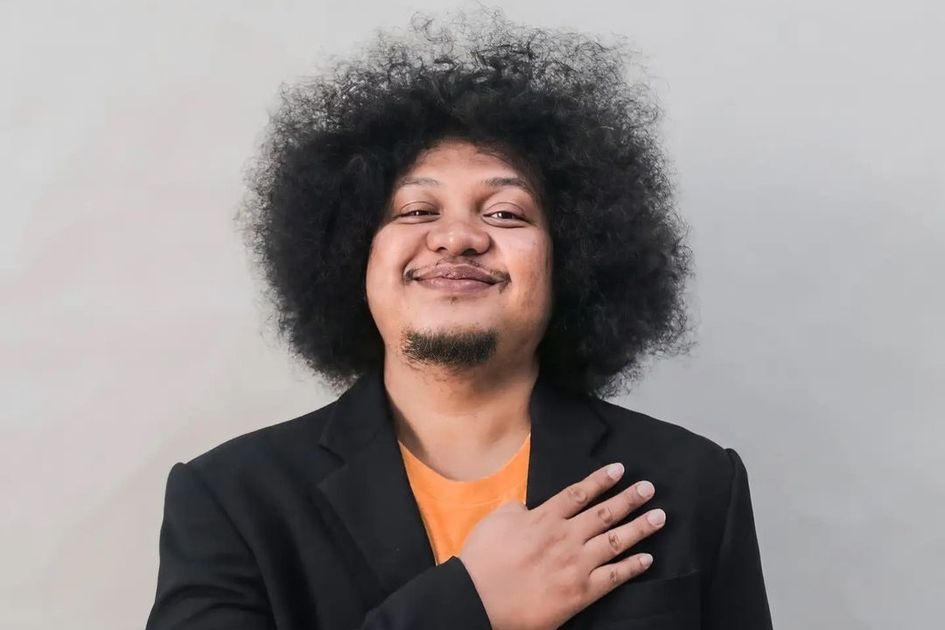 Mengenal Anemia Aplastik Penyakit yang Babe Cabita Derita