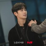 6 Hal Penting di Episode Terakhir Drakor Queen of Tears