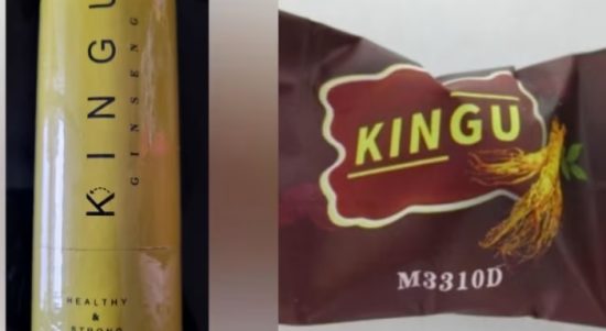 Permen Ginseng Ini Picu Ereksi Berkepanjangan