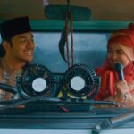 Rekomendasi Film Religi Indonesia Temani Libur Lebaran 2024