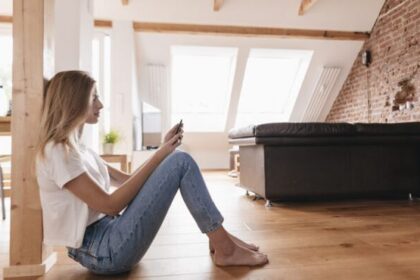 5 Penawar Rindu Keluarga Buat Kamu yang Nggak Mudik