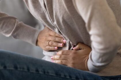 Kebiasaan Sebabkan Gangguan Lambung Tanpa Disadari