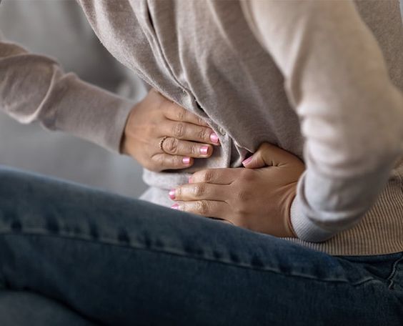 Kebiasaan Sebabkan Gangguan Lambung Tanpa Disadari