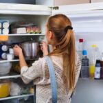 8 Cara Menghangatkan Makanan yang Baru Keluar dari Kulkas