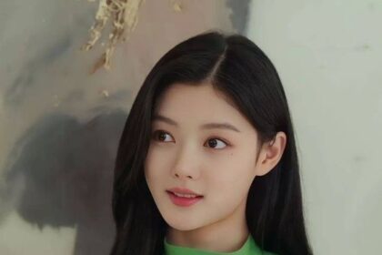 6 Karakter 'Chaebol' Perempuan yang Jadi Pewaris di Drakor