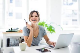 5 Strategi HR untuk Karyawan Selama Bulan Ramadan