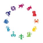 Ramalan Zodiak 17 April: Cancer Jaga Diri Jangan Mudah Terbujuk