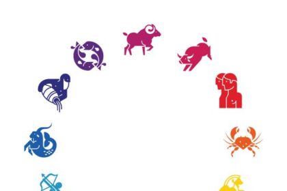 Ramalan Zodiak 17 April: Cancer Jaga Diri Jangan Mudah Terbujuk