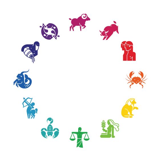 Ramalan Zodiak 17 April: Cancer Jaga Diri Jangan Mudah Terbujuk