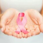 Kisah Perempuan Berjuang Lawan Kanker, Bikin Haru!