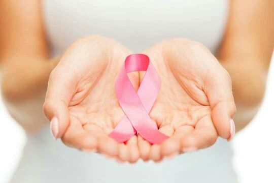 Kisah Perempuan Berjuang Lawan Kanker, Bikin Haru!
