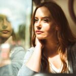 Mengenal Konsep Toxic Femininity dan Dampaknya