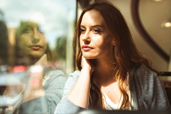 Mengenal Konsep Toxic Femininity dan Dampaknya