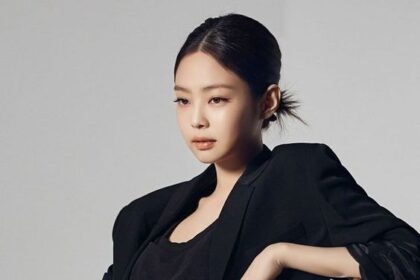 4 Zodiak Terkenal Susah Buka Hati, Butuh Usaha Keras!