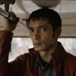 4 Film Non-Horor Karya Sutradara Joko Anwar! Sudah Nonton?