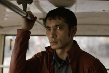 4 Film Non-Horor Karya Sutradara Joko Anwar! Sudah Nonton?