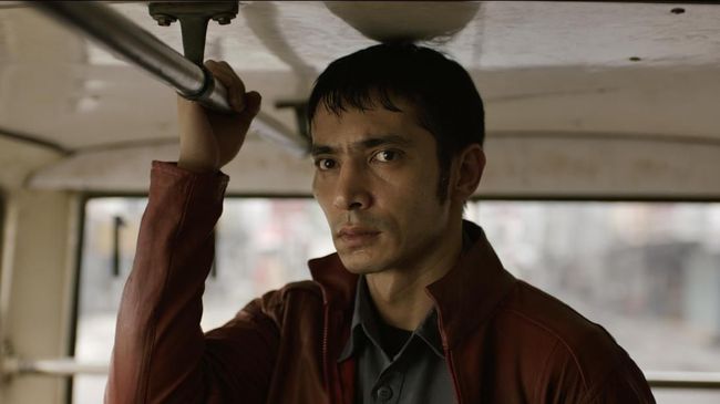 4 Film Non-Horor Karya Sutradara Joko Anwar! Sudah Nonton?