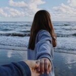 Urutan Zodiak yang Terkenal Paling Posesif, Ternyata Ada Maksud!