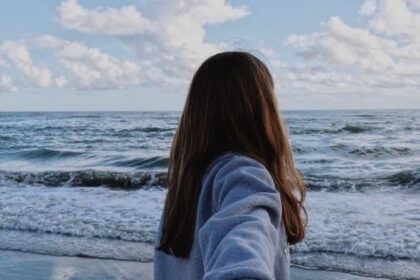 Urutan Zodiak yang Terkenal Paling Posesif, Ternyata Ada Maksud!