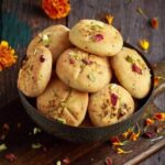 5 Kue Kering Lebaran Unik dari Berbagai Negara Muslim