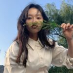 6 Transformasi Peran Kim Ji Won di Drama Korea