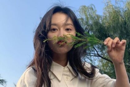 6 Transformasi Peran Kim Ji Won di Drama Korea