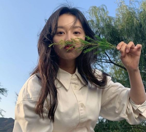 6 Transformasi Peran Kim Ji Won di Drama Korea