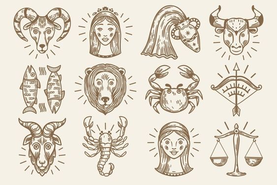 Zodiak 22 April: Gemini Kesempatan Sukses Terbuka Lebar