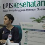 Terjadi Kecelakaan saat Mudik, Bisa Ditanggung BPJS Kesehatan?