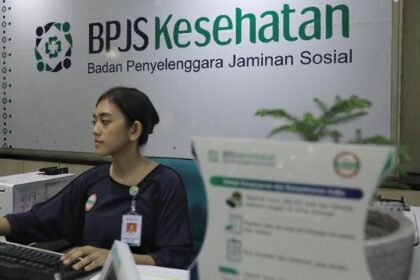 Terjadi Kecelakaan saat Mudik, Bisa Ditanggung BPJS Kesehatan?