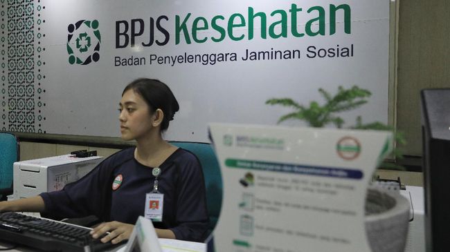 Terjadi Kecelakaan saat Mudik, Bisa Ditanggung BPJS Kesehatan?