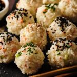 Ide Makanan Korea Enak dan Anti Ribet, Buat Temen Nonton!